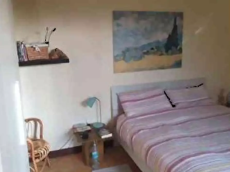 Immagine 6 di Villa in vendita  in Via Annunziata snc a San Biagio Della Cima