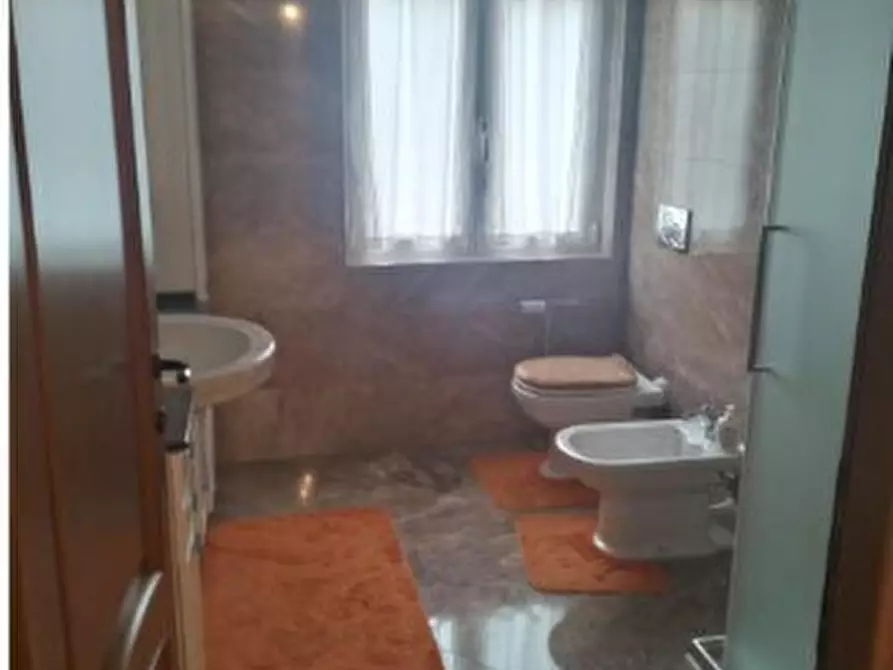 Immagine 7 di Pentalocale in vendita  in Via Bergamo 5 a Laigueglia