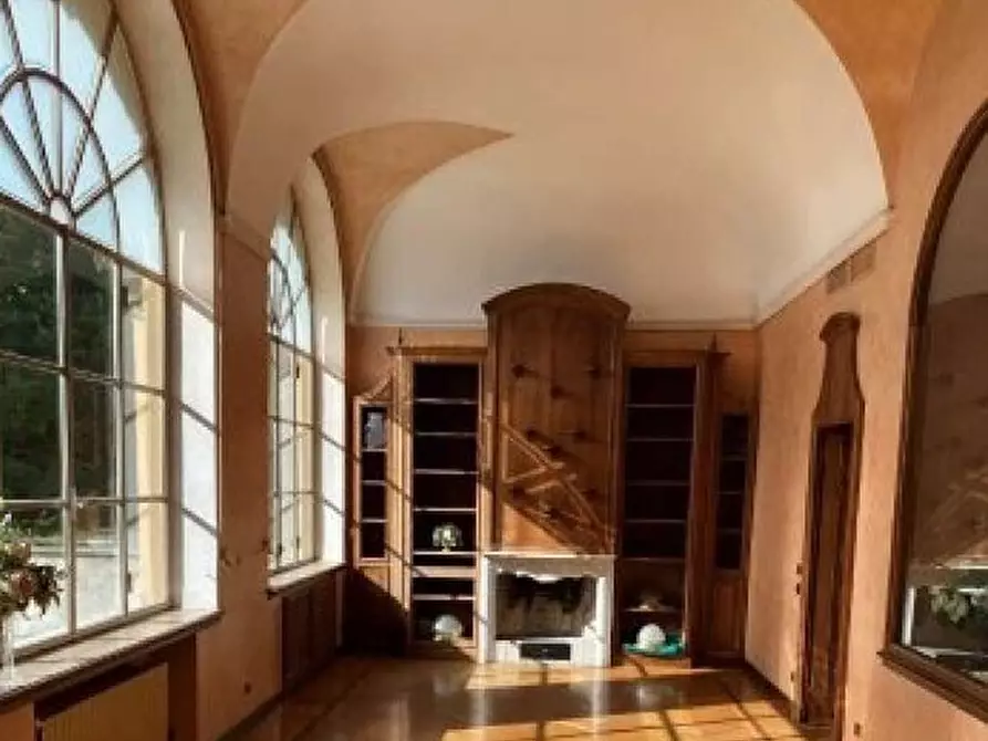 Immagine 9 di Casa indipendente in vendita  in Via Padre Michele 19 a Tortona