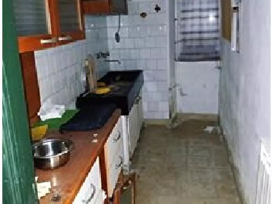 Immagine 5 di Pentalocale in vendita  in Via al Castello 12 a Calizzano