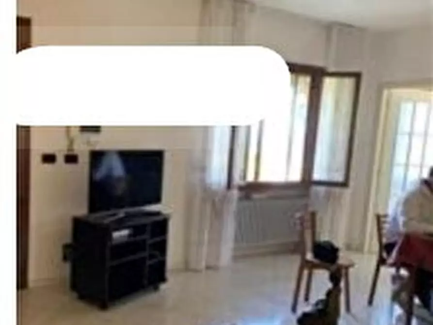 Immagine 3 di Quadrilocale in vendita  in Via Olanda 28 a Diano Marina