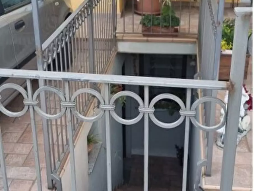 Immagine 5 di Casa indipendente in vendita  in Via Bertolino 61 a Mondovì