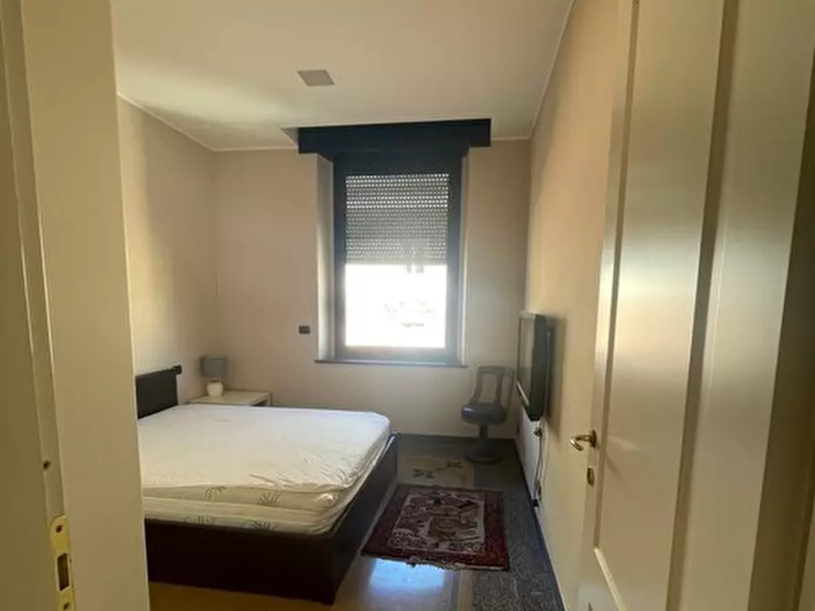 Immagine 6 di Pentalocale in vendita  in Via XX Settembre 12 a Genova