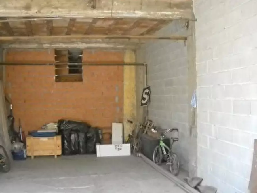 Immagine 6 di Locale commerciale in vendita  in Corso Roma 10 a Bistagno