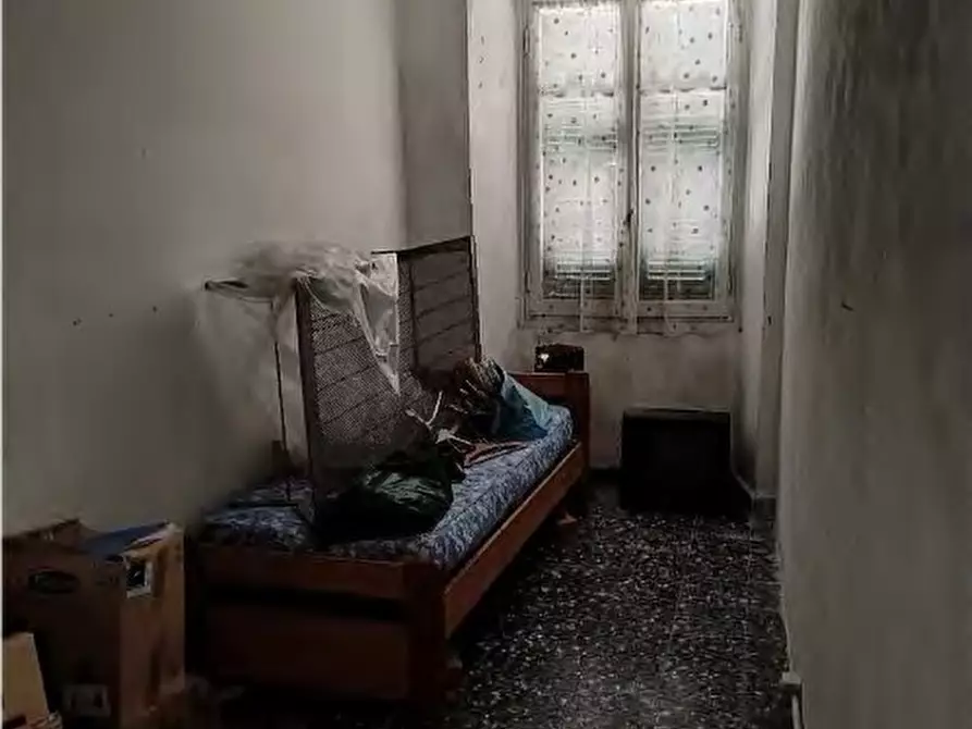 Immagine 9 di Terratetto in vendita  in Via Gianassi 4 a Cantalupo Ligure