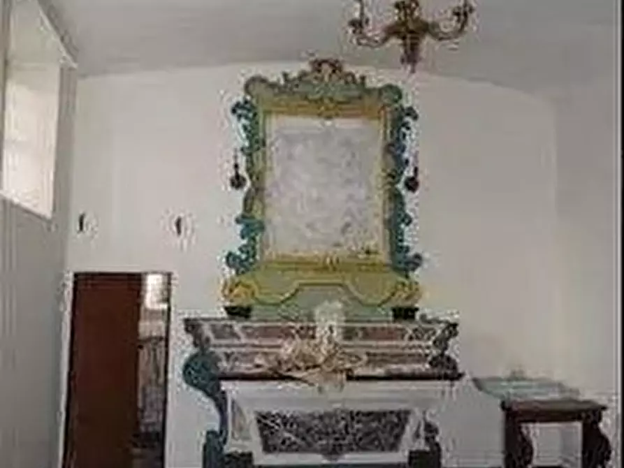 Immagine 4 di Casa indipendente in vendita  in Via Giovanni Amendola 7 a Savona