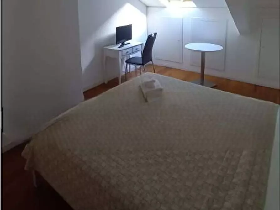 Immagine 8 di Albergo/B&B/Residence in vendita  in Salita Grand Albergo 8 a San Remo