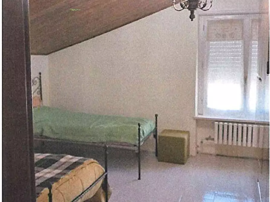 Immagine 7 di Villa in vendita  in Frazione Oliva snc a Avolasca