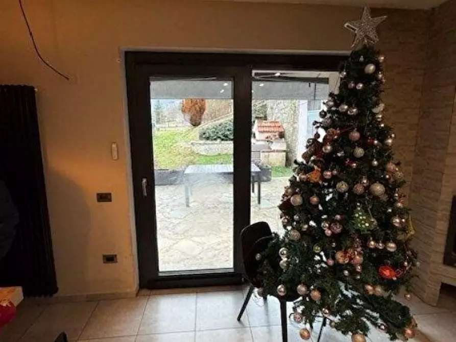 Immagine 3 di Pentalocale in vendita  in Via Provinciale Mongia 22 a Mombasiglio