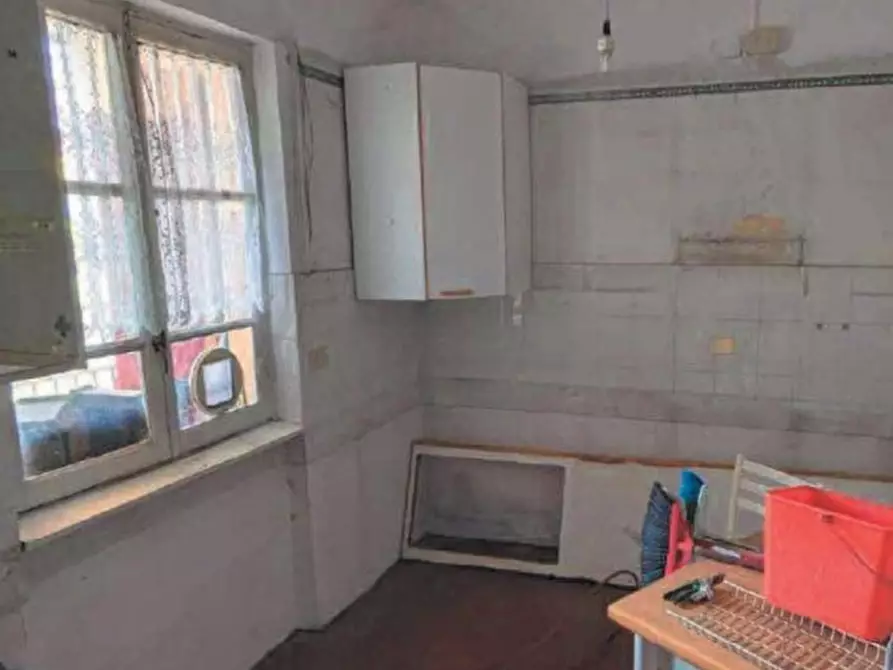 Immagine 5 di Pentalocale in vendita  in Via Torino 38 a Biella