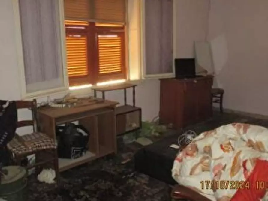 Immagine 6 di Pentalocale in vendita  in Via Costa San Giuseppe 23 a Pompeiana