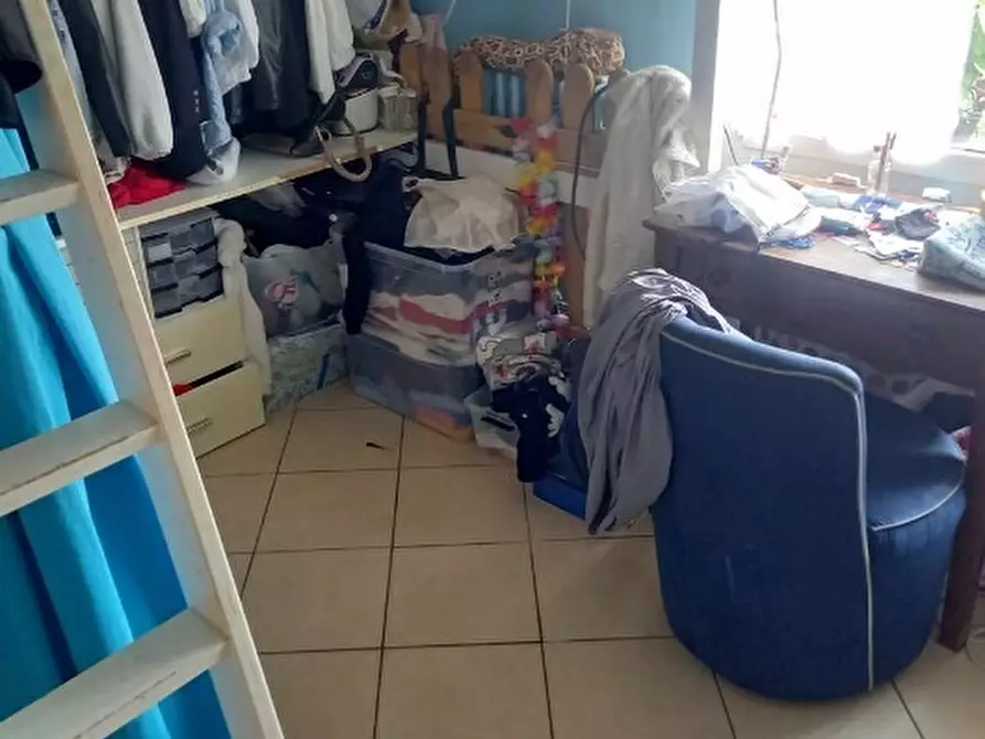 Immagine 7 di Pentalocale in vendita  in Villaggio Iris 25 a Albenga