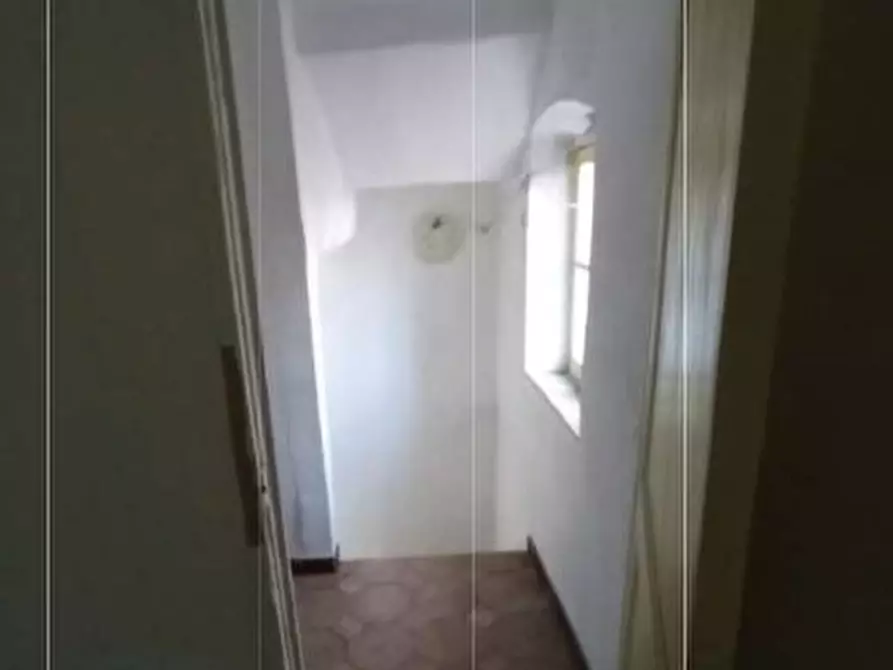 Immagine 3 di Terratetto in vendita  in Via Vittorio Emanuele 66 a Castel Vittorio