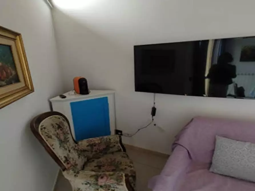 Immagine 7 di Quadrilocale in vendita  in Via Roma 78 a Nizza Monferrato