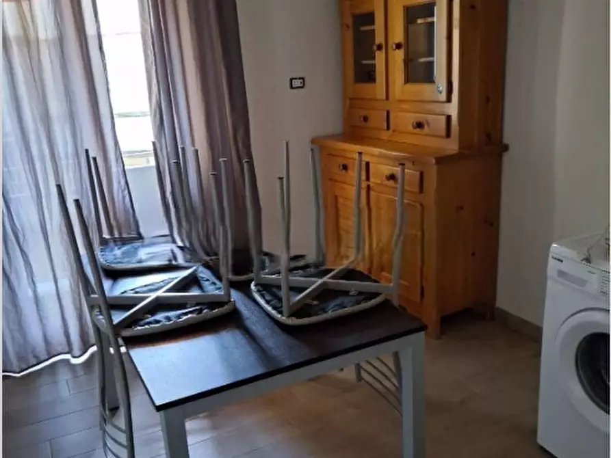 Immagine 2 di Pentalocale in vendita  in Via Baretti 5 a Acqui Terme