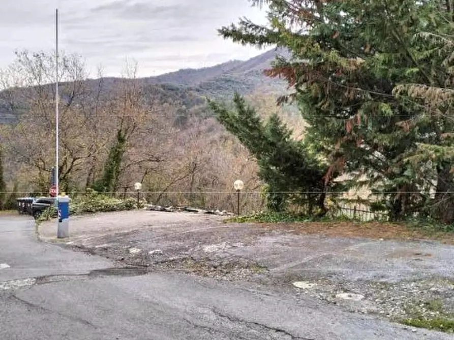 Immagine 1 di Garage in vendita  in Frazione Borgonuovo snc a Stellanello