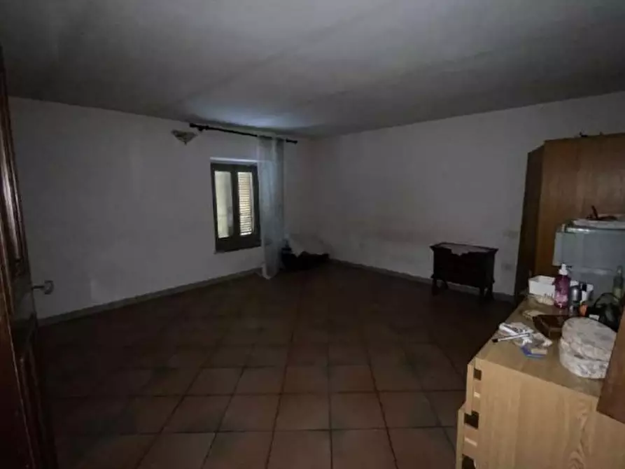 Immagine 8 di Terratetto in vendita  in Via Incisa a Cortiglione