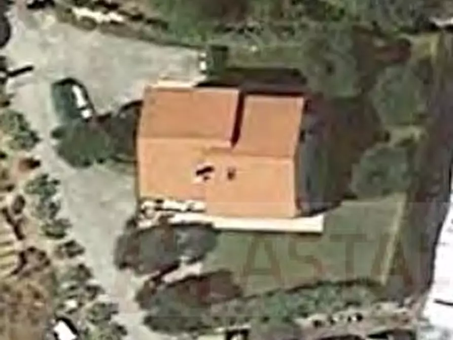 Immagine 1 di Attività artigianale in vendita  in Strada Cascine Lunaire 23 a San Remo