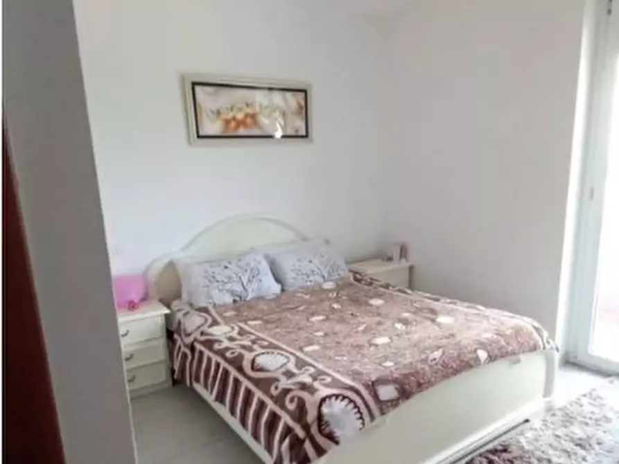 Immagine 6 di Pentalocale in vendita  in Via Filippo Tommaso Marinetti 85 a Alessandria