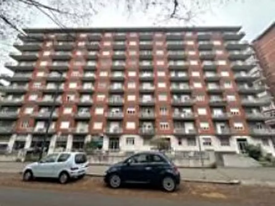 Immagine 1 di Trilocale in vendita  in Via Luigi Boccherini 37 a Torino