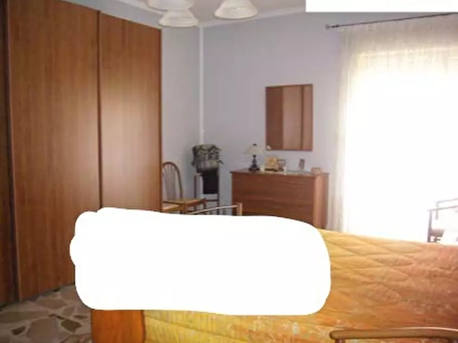 Immagine 5 di Pentalocale in vendita  in Via Malta 105 a Caltanissetta