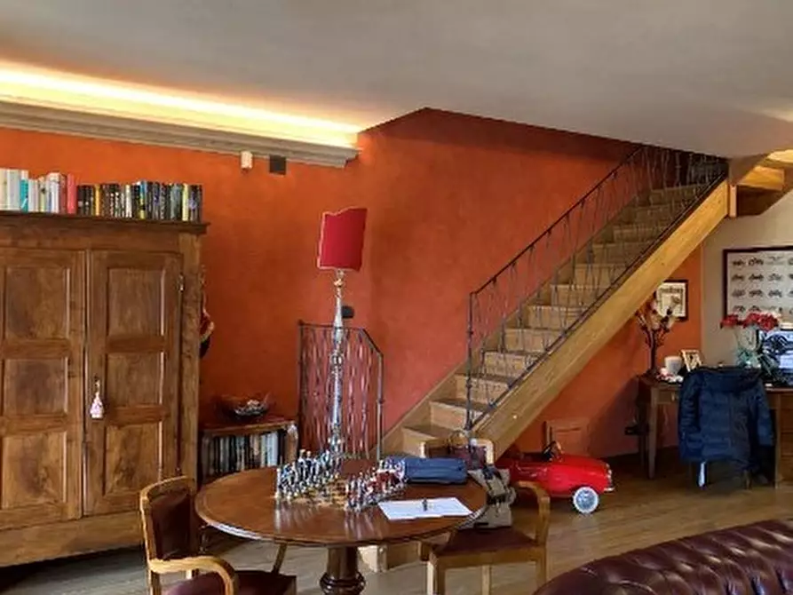 Immagine 5 di Pentalocale in vendita  in Via Cesare Battisti 70 a Fossano