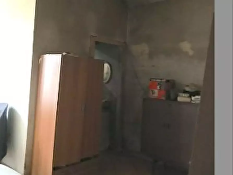 Immagine 10 di Villetta a schiera in vendita  in Via San Giuliano Nuovo 21 a Alessandria