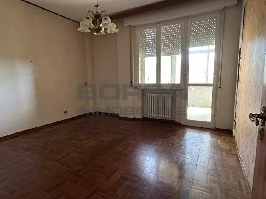 Immagine 23 di Appartamento in vendita  in Via Benvenuto Cellini a Livorno