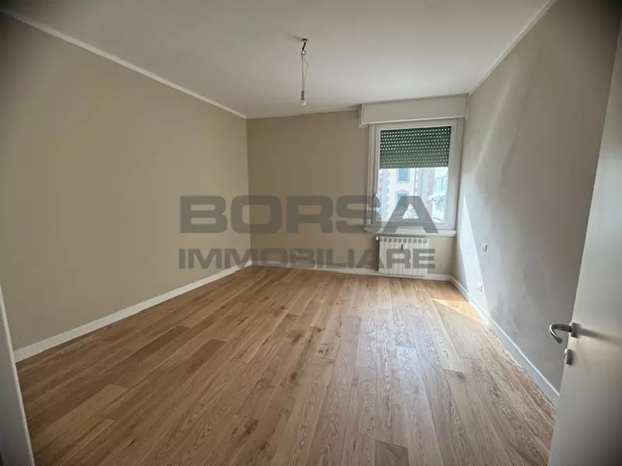 Immagine 17 di Pentalocale in vendita  in Via Baciocchi 2 a Livorno