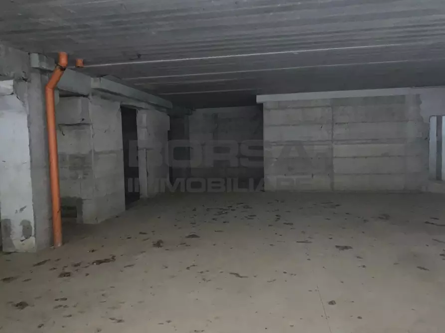 Immagine 48 di Attività artigianale in vendita  in Via Piero Della Francesca snc a Capolona