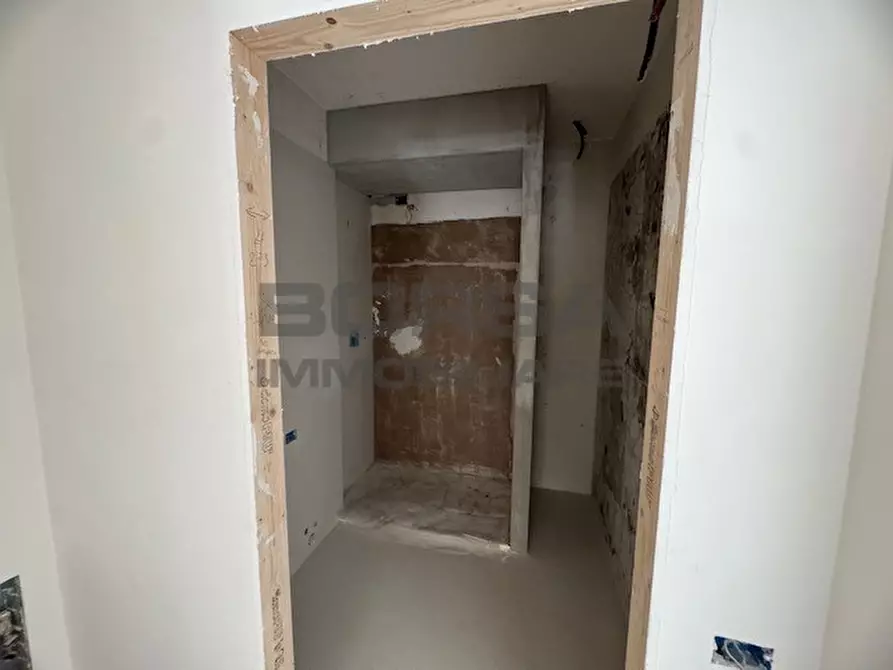 Immagine 7 di Appartamento in vendita  in Via Ombrosa 8 a Livorno