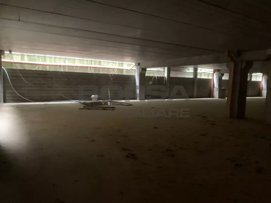 Immagine 47 di Attività artigianale in vendita  in Via Piero Della Francesca snc a Capolona