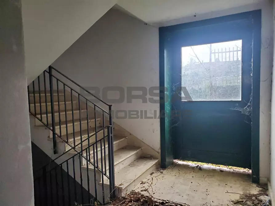 Immagine 5 di Attività artigianale in vendita  in Via Piero Della Francesca snc a Capolona