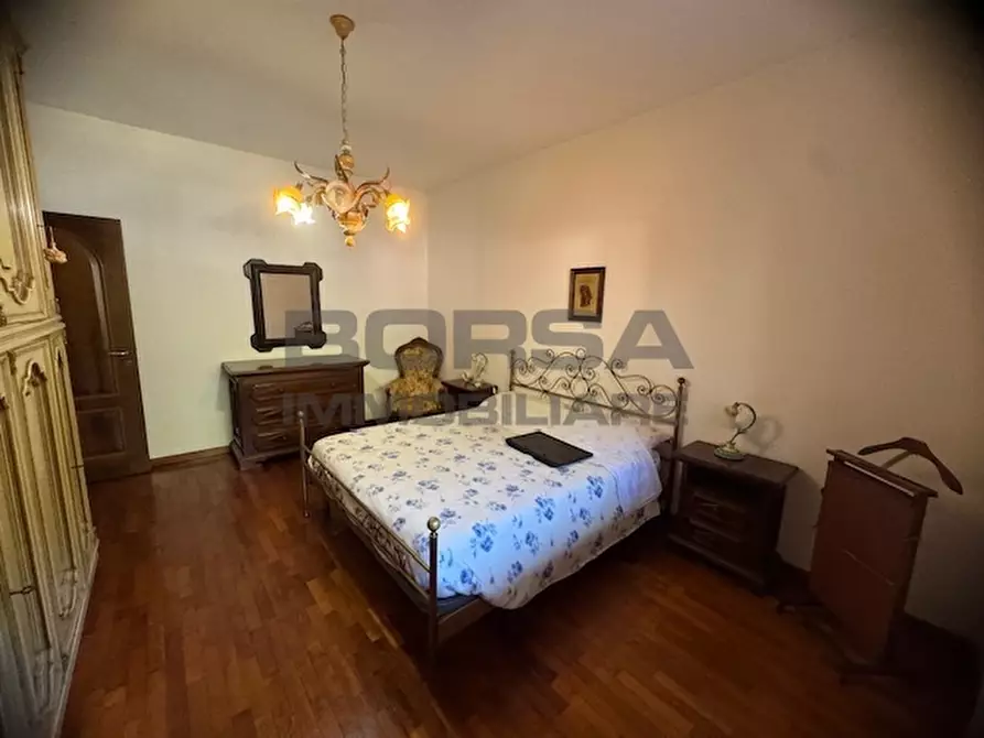 Immagine 34 di Appartamento in vendita  in Via Maria Montessori 3 a Livorno