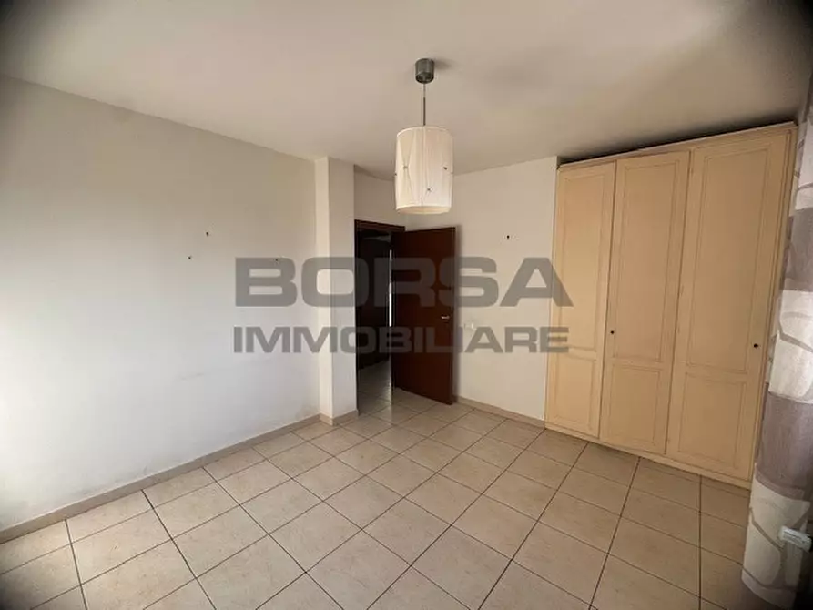 Immagine 25 di Quadrilocale in vendita  in Via Torretta 44 a Livorno