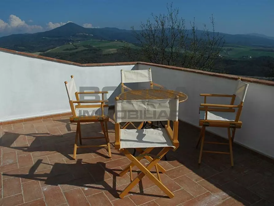 Immagine 25 di Terratetto in vendita  in via della camminata a Guardistallo