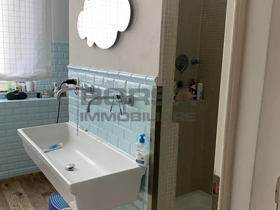 Immagine 6 di Villa in vendita  in Via della chiesa 10 a Cascina