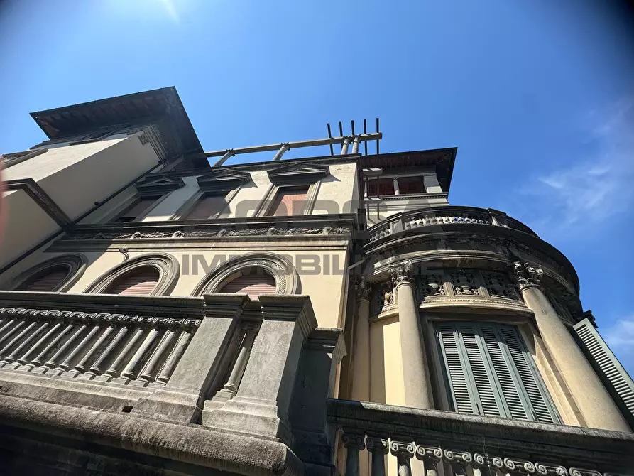 Immagine 24 di Villa in vendita  in Piazza San Paolo Ripa D'Arno a Pisa