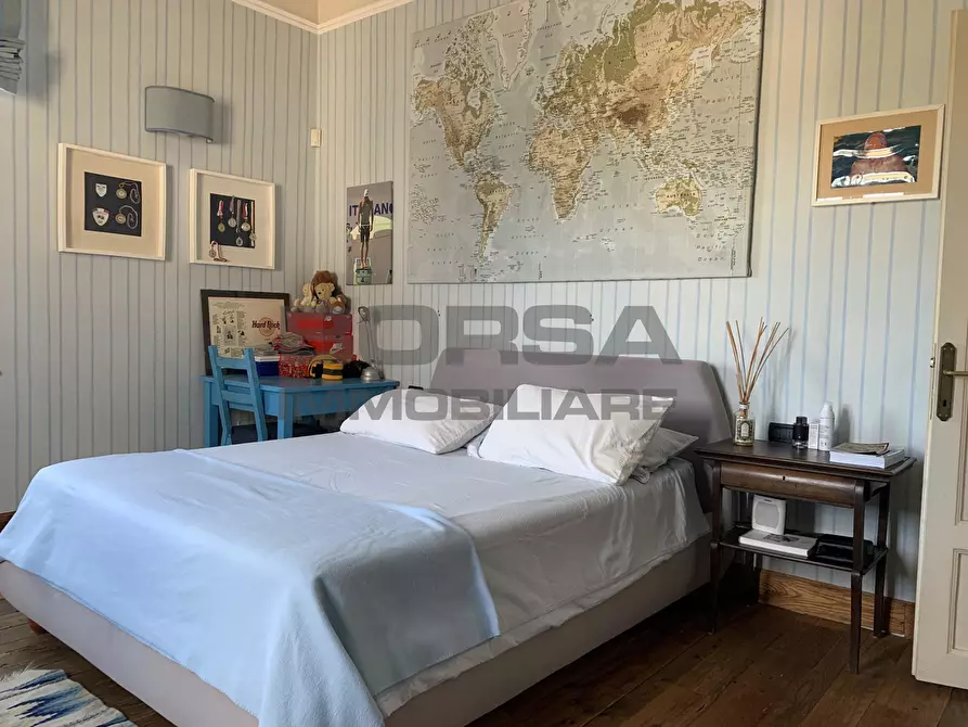 Immagine 43 di Villa in vendita  in Via della chiesa 10 a Cascina