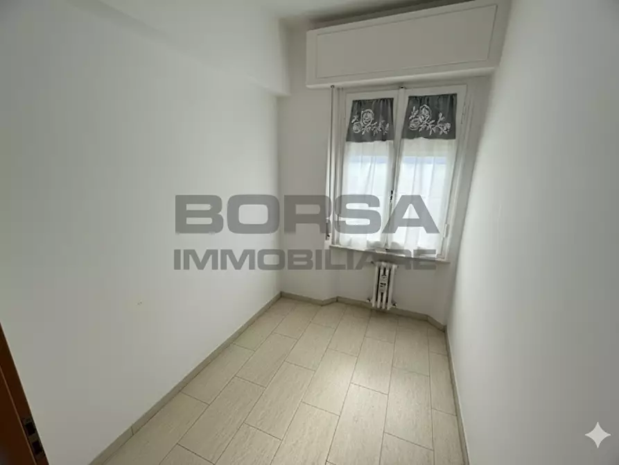 Immagine 13 di Quadrilocale in vendita  in Via Goito 132 a Livorno