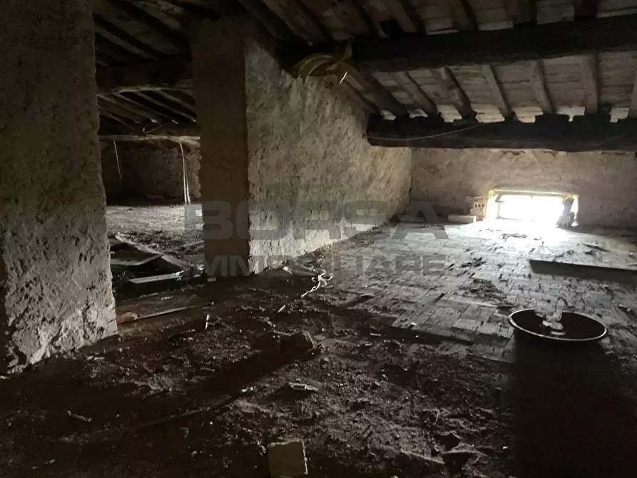 Immagine 15 di Rustico / casale in vendita  in via case geri e selvapiana a Pistoia