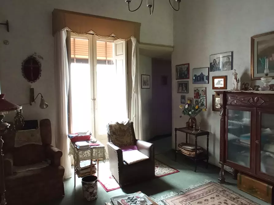 Immagine 15 di Casa indipendente in vendita  a Ragusa