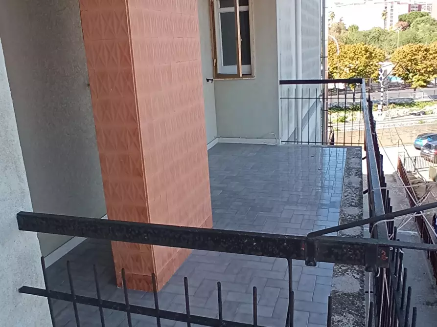 Immagine 24 di Pentalocale in vendita  a Ragusa