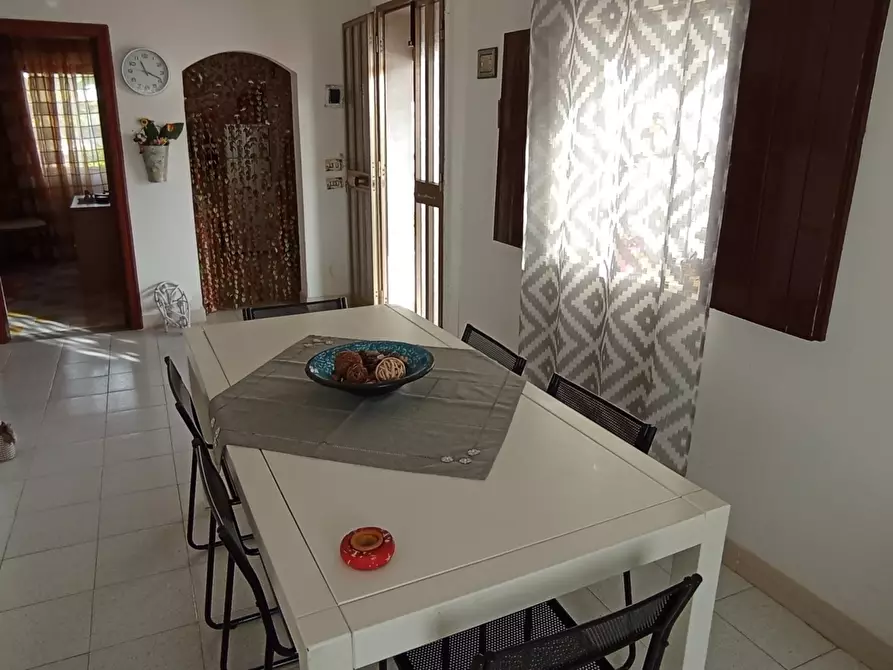 Immagine 8 di Casa indipendente in vendita  a Ragusa