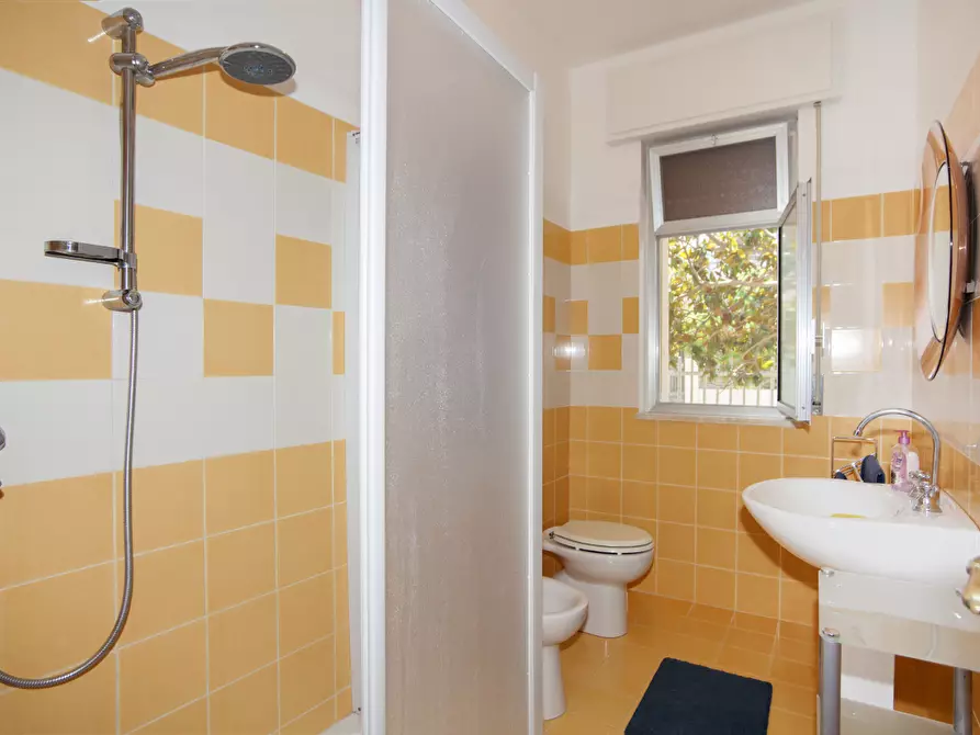 Immagine 26 di Villa in vendita  a Pozzallo