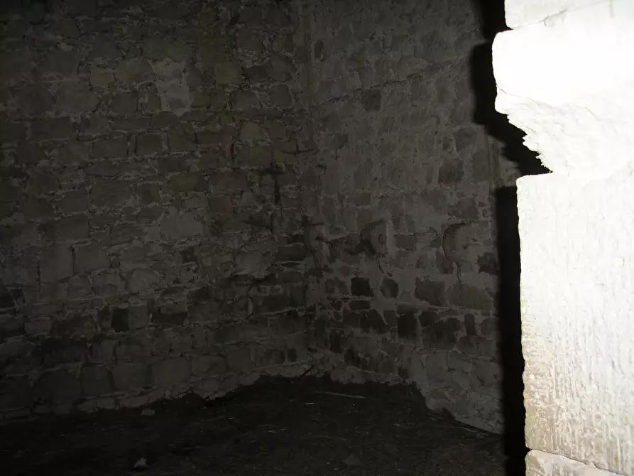 Immagine 17 di Rustico / casale in vendita  a Ragusa