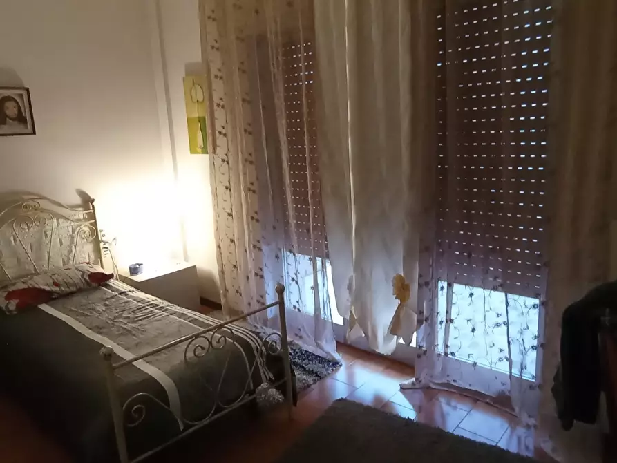 Immagine 11 di Trilocale in vendita  a Ragusa