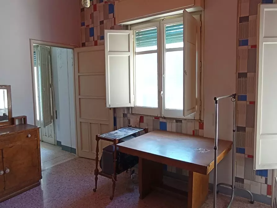 Immagine 11 di Pentalocale in vendita  a Ragusa
