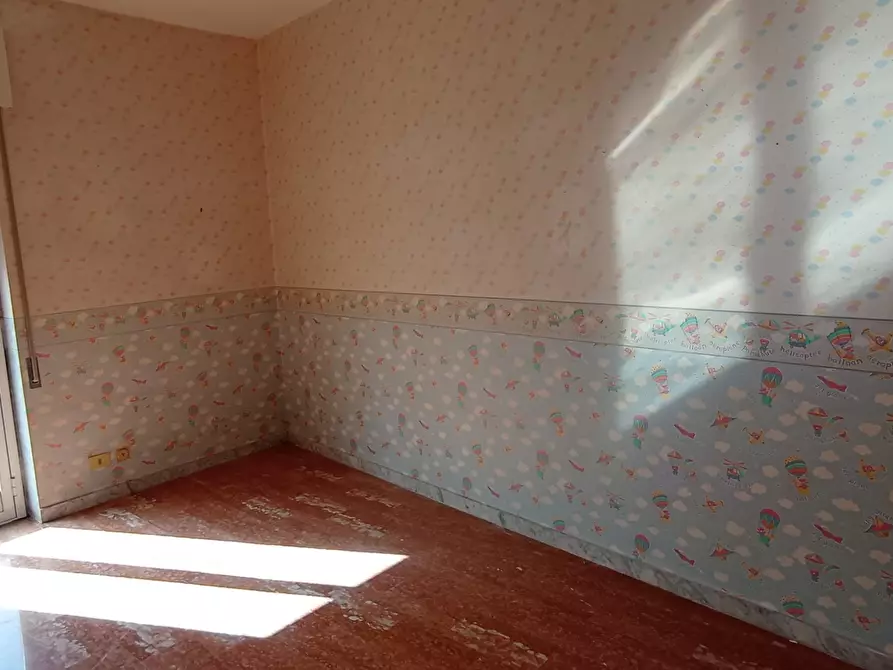 Immagine 13 di Quadrilocale in affitto  a Ragusa