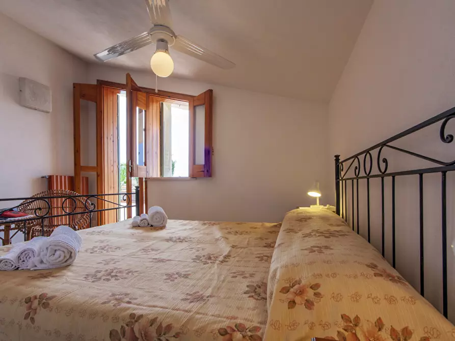 Immagine 32 di Villa in vendita  a Pozzallo